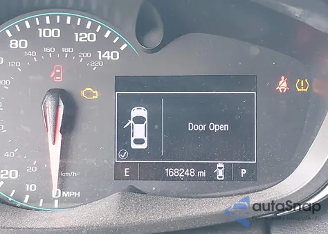 2019 Chevrolet Trax Lt from USA, damaged, VIN 3GNCJLSB5KL164609